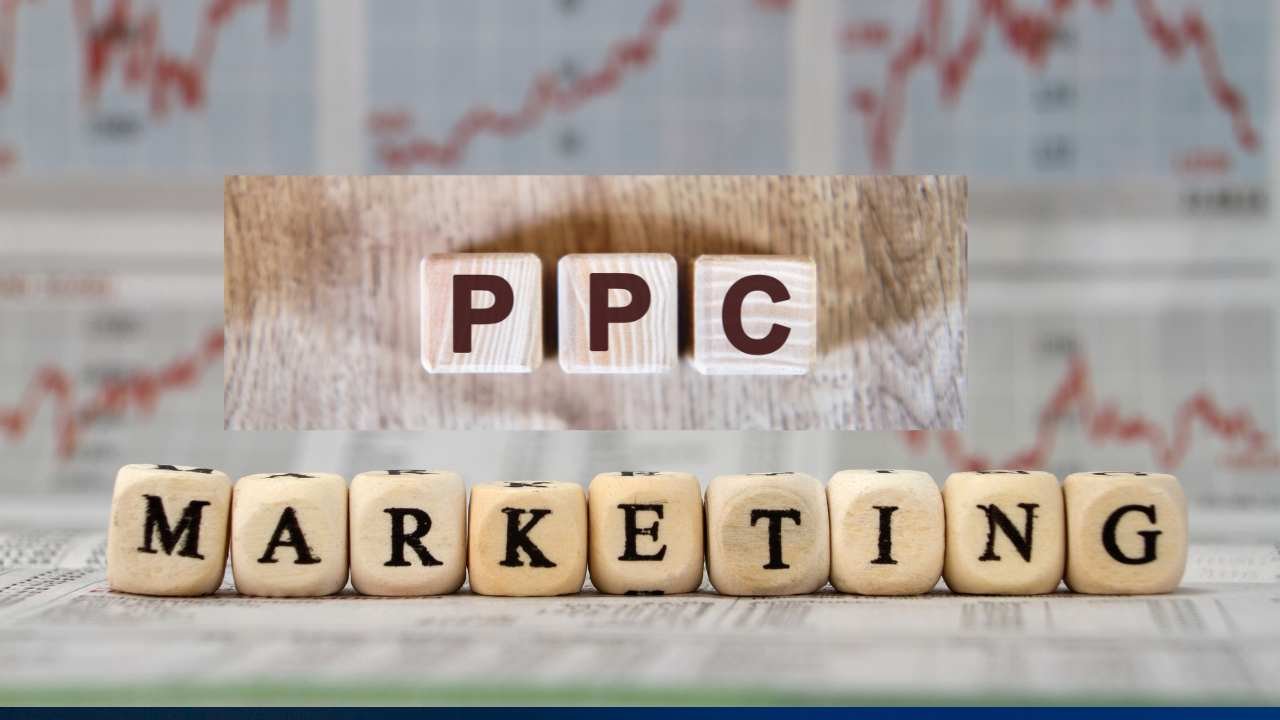 ppc marketing